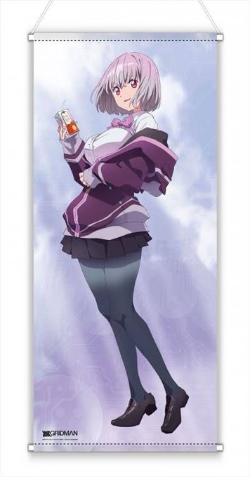 新条のtwitterイラスト検索結果 古い順