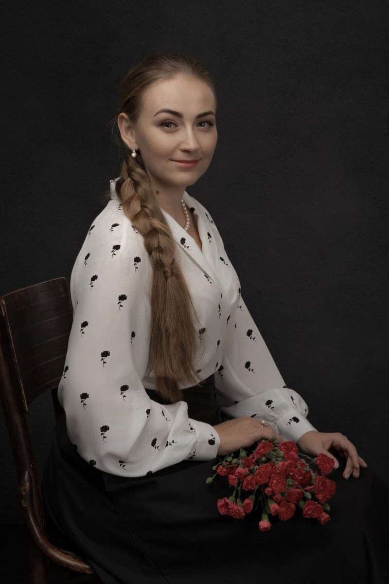 PavposRu (@PavposRu) on Twitter photo 2021-02-15 09:08:21 Обращение депутата Московской областной Думы Линары Самединовой.
vk.com/wall-89459398_…
#ЛинараСамединова #ДеньВоиновИнтернационалистов #Мособлдума #НашеПодмосковье #ПавловскийПосад #ВосточноеПодмосковье #СобытияДня Обращение депутата Московской областной Думы Линары Самединовой.
vk.com/wall-89459398_…
#ЛинараСамединова #ДеньВоиновИнтернационалистов #Мособлдума #НашеПодмосковье #ПавловскийПосад #ВосточноеПодмосковье #СобытияДня