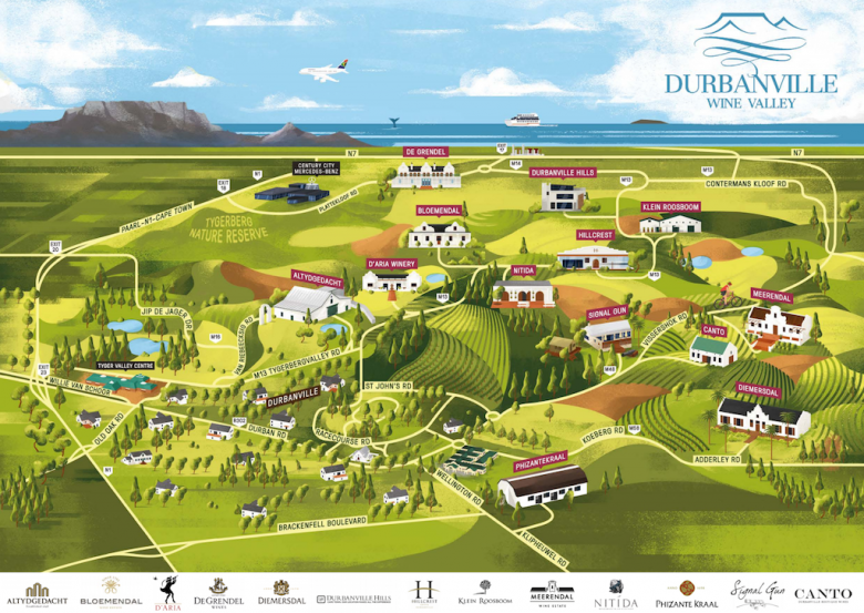 1Sunbelllodge's tweet photo. #Whattodo while visiting us! 

Book your stay with us at #SunBellLodge and come and explore the wonderful wine estates in the Durbanville Wine Valley which is situated near us! 🍷🍇 https://t.co/LrDtUTtE4W