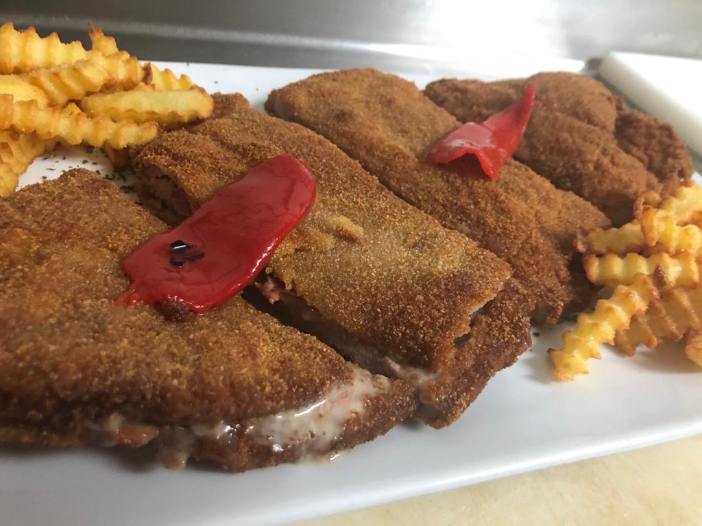cachoperiavalde's tweet photo. Pon un Cachopo en tu Vida...
https://t.co/TtK1ZqIqlE https://t.co/0VJqzf7X8r