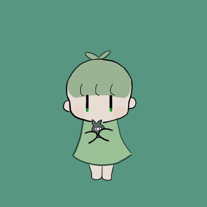 ヒライラストのtwitterイラスト検索結果