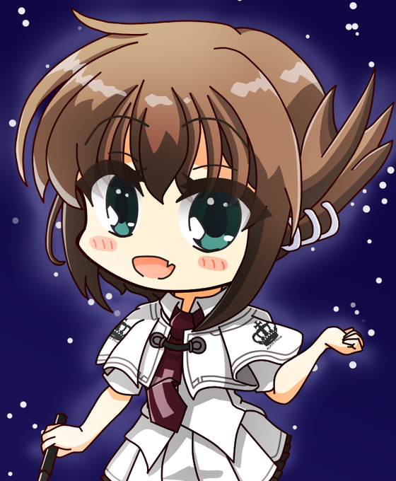 素晴らしき日々のtwitterイラスト検索結果