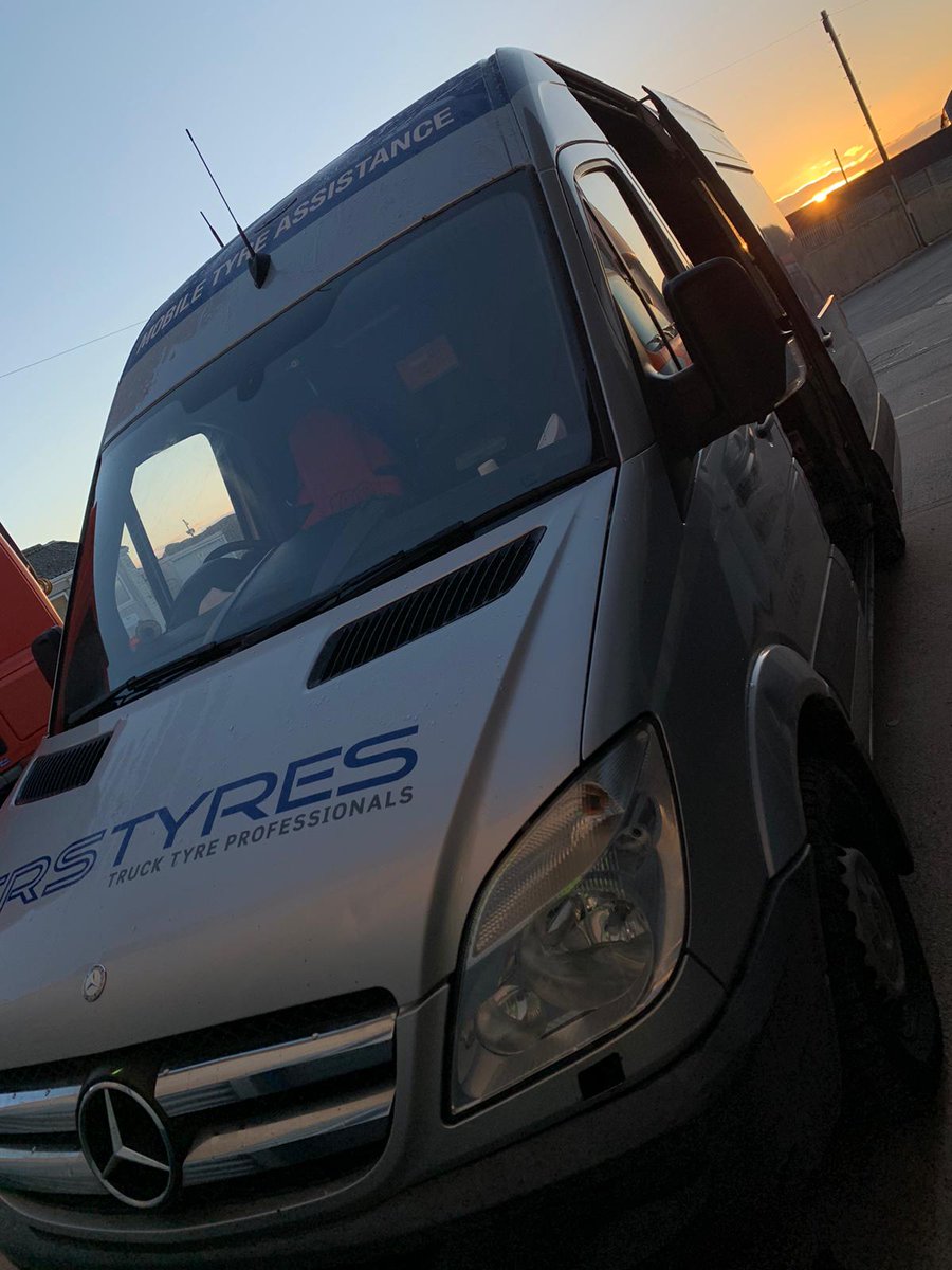 trscasings photo