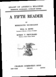 Sarah Jones on Twitter: "https://t.co/g6H7sNgs0M" / Twitter