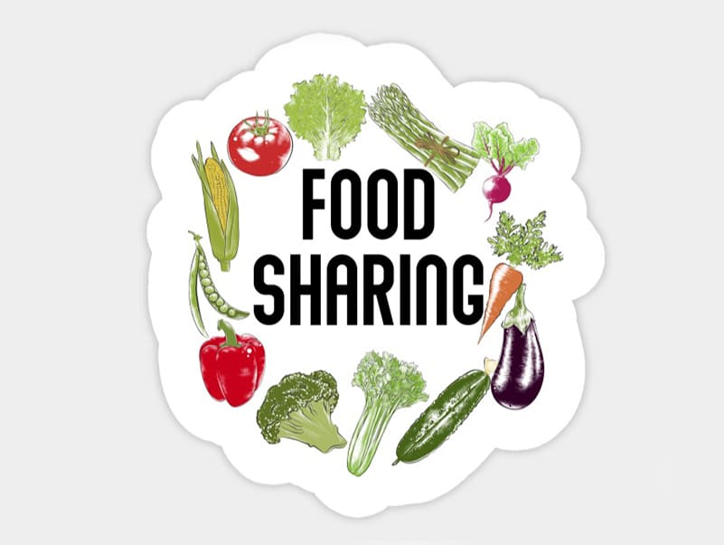 Forum msk info. Per_msk_3. Forum msk info. Mimilash msk. форум мск.