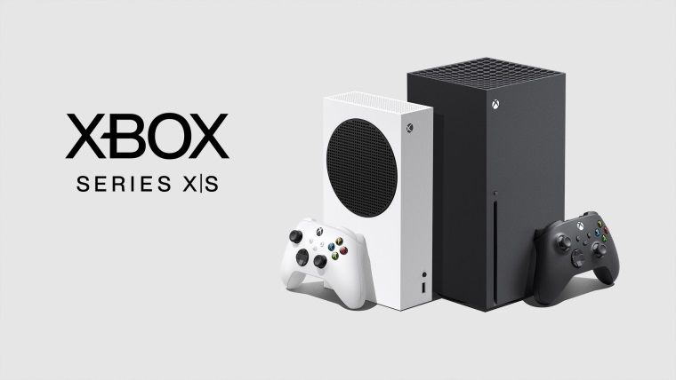Microsoft'un program yönetimi direktörü Jason Ronald, bu yıl içerisinde Xbox Series X ve S ile ilgili daha fazla heyecanlandıran haber geleceğini söyledi.