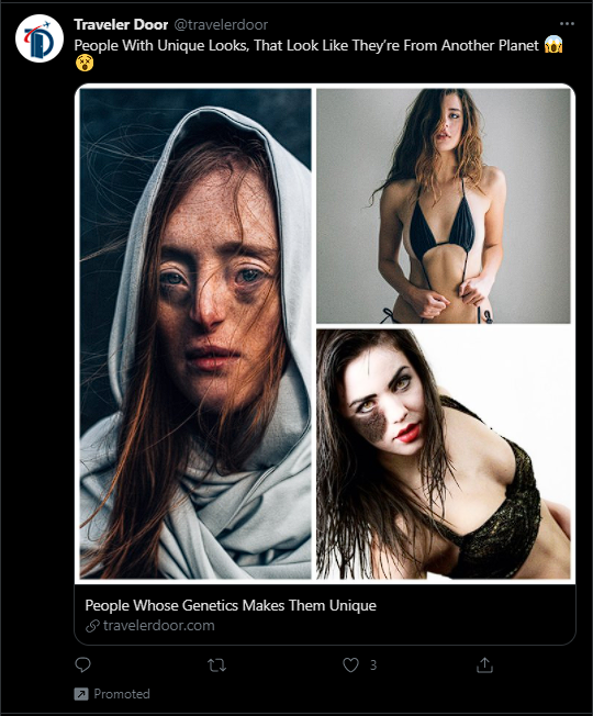 mannnn <a href="/jack/">jack</a> f*ck is up withchu DUKE