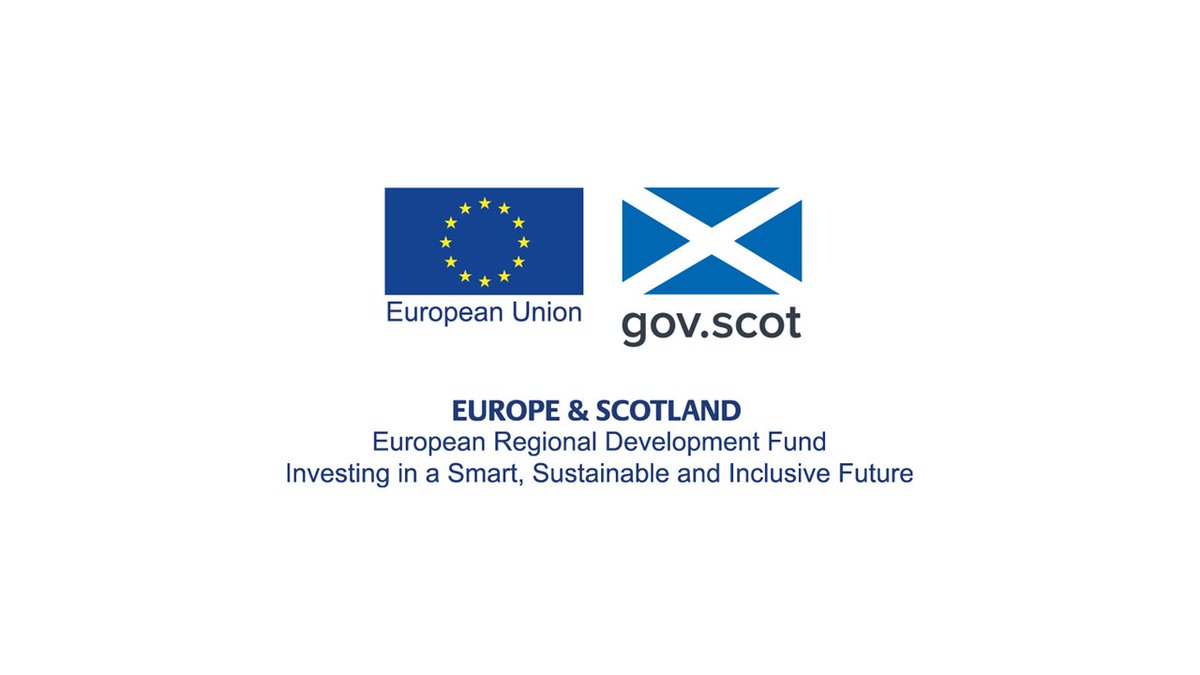 EnergySysCat's tweet photo. 📅Event tomorrow!
The Local #EnergySystems #Scottish Industry Network #LESSIN launch event will provide an opportunity to hear from Scottish leaders on how this network hopes to strengthen LES innovation.
Book now 👇
https://t.co/jqb0oBHde6
@ETPScotland @scotent @HIEScotland https://t.co/aKLPeFULv2