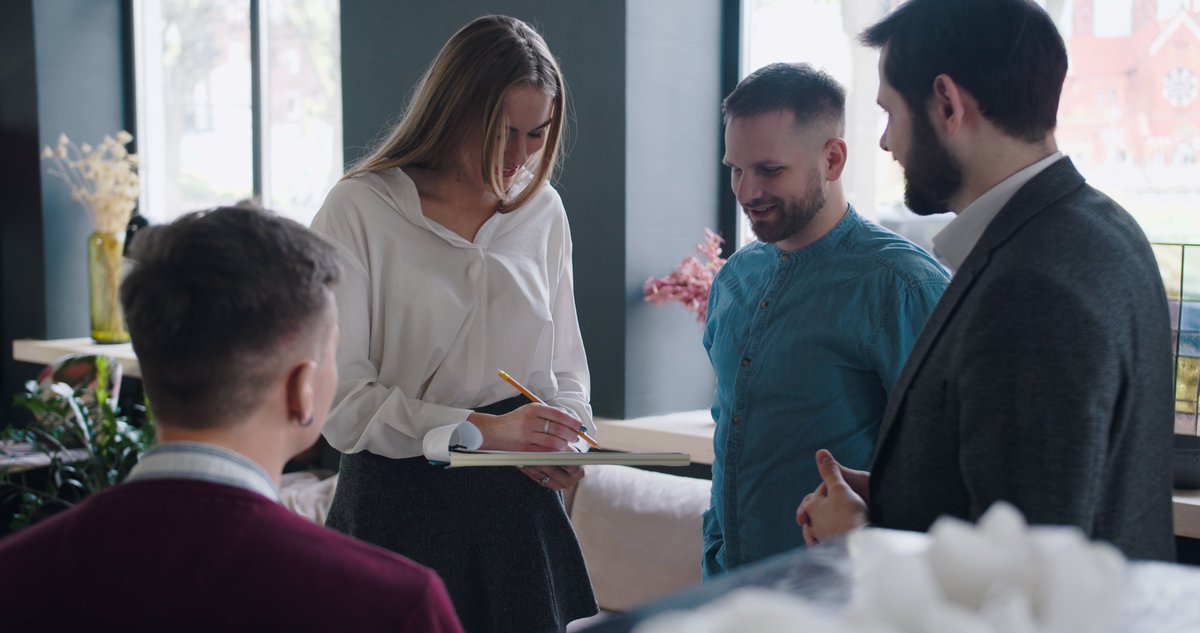 Social mobility presents a complex challenge: how do you measure something for which there are many definitions and no consensus yardsticks?

buff.ly/370I1CX

#Diversity #PeopleAnalytics #DataAnalysis