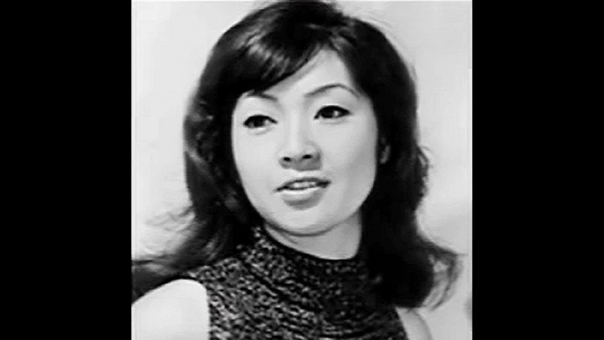 ダン アンドロイド Pa Twitter 小ネタ 昭和の声優界最高美女 個人的主観による 小原乃梨子さん ビアンカ 野比のび太 鈴木弘子さん シミ スカイウォーカー 小山茉美さん 則巻アラレ コロ助 土井美加さん アリス デイジー 声優界最高美女