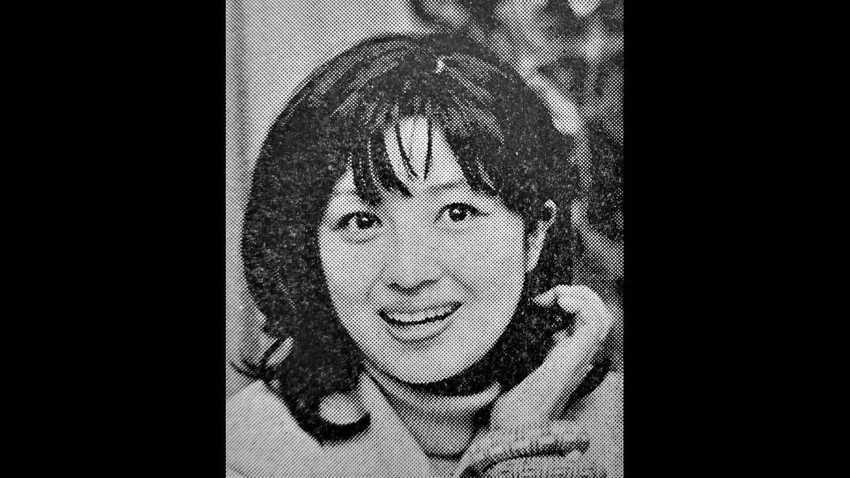 ダン アンドロイド 小ネタ 昭和の声優界最高美女 個人的主観による 小原乃梨子さん ビアンカ 野比のび太 鈴木弘子さん シミ スカイウォーカー 小山茉美さん 則巻アラレ コロ助 土井美加さん アリス デイジー 声優界最高美女