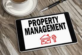 JWReal1's tweet photo. Working with a professional property management company is worth giving every shot when you are new in managing a rental in Miami. 
To more visit us : https://t.co/QQ0JGp5cfp
#propertymanagementservicesinMiami #propertymanagement #property #Management #realestate https://t.co/HGI2Y5v00b