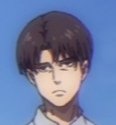 AntiqueValley's tweet photo. #AttackonTitanFinalSeason

муж по жизни: лицо леви каждую секунду 4 сезона https://t.co/FbG1GdmqU0