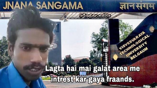 Sagar.Edits (@5agar_edits) on Twitter photo Me right now. 🥲 Me right now. 🥲