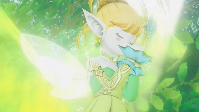 ディズニーキャラのtwitterイラスト検索結果 ディズニーキャラのtwitterイラスト検索結果