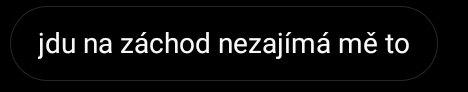 SedmickaS's tweet photo. Fyzika vol.2
#nelda https://t.co/w6V77vyr5S