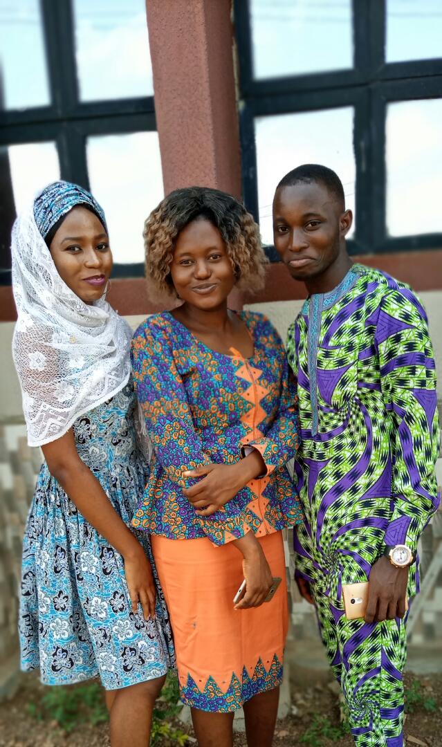 ifeolatunbosun_'s tweet photo. Different mouth what do we called it sef. But then what will be coming out of it this week
#Letwordsgoahead
#ConfessIT https://t.co/lJIRAak33k