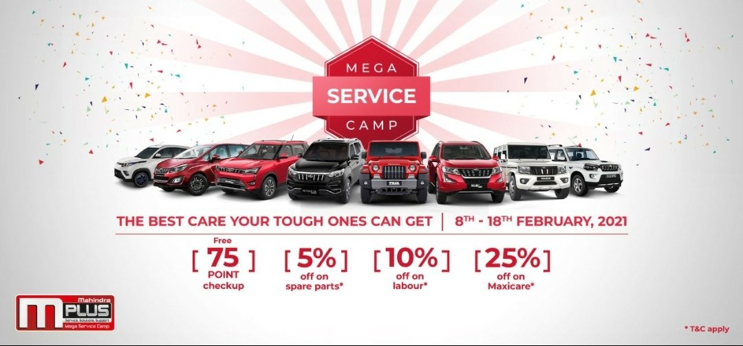 RajVehicle's tweet photo. https://t.co/AX2Ajp0s5Y