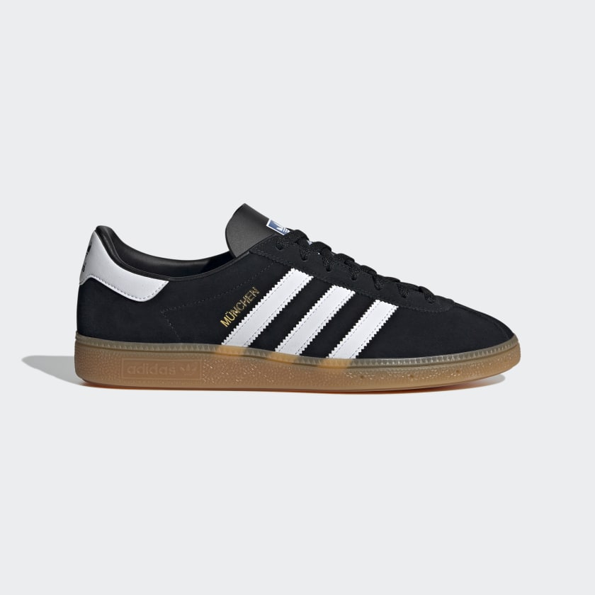 adidas app 20 off