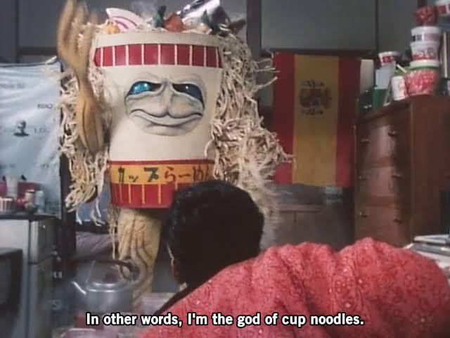 <a href="/tokugifs/">Tokusatsu GIFs</a>