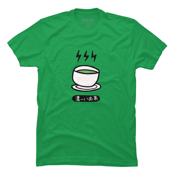 すとろべりーガム グッズ販売 Strawberry Gum4 Twitter