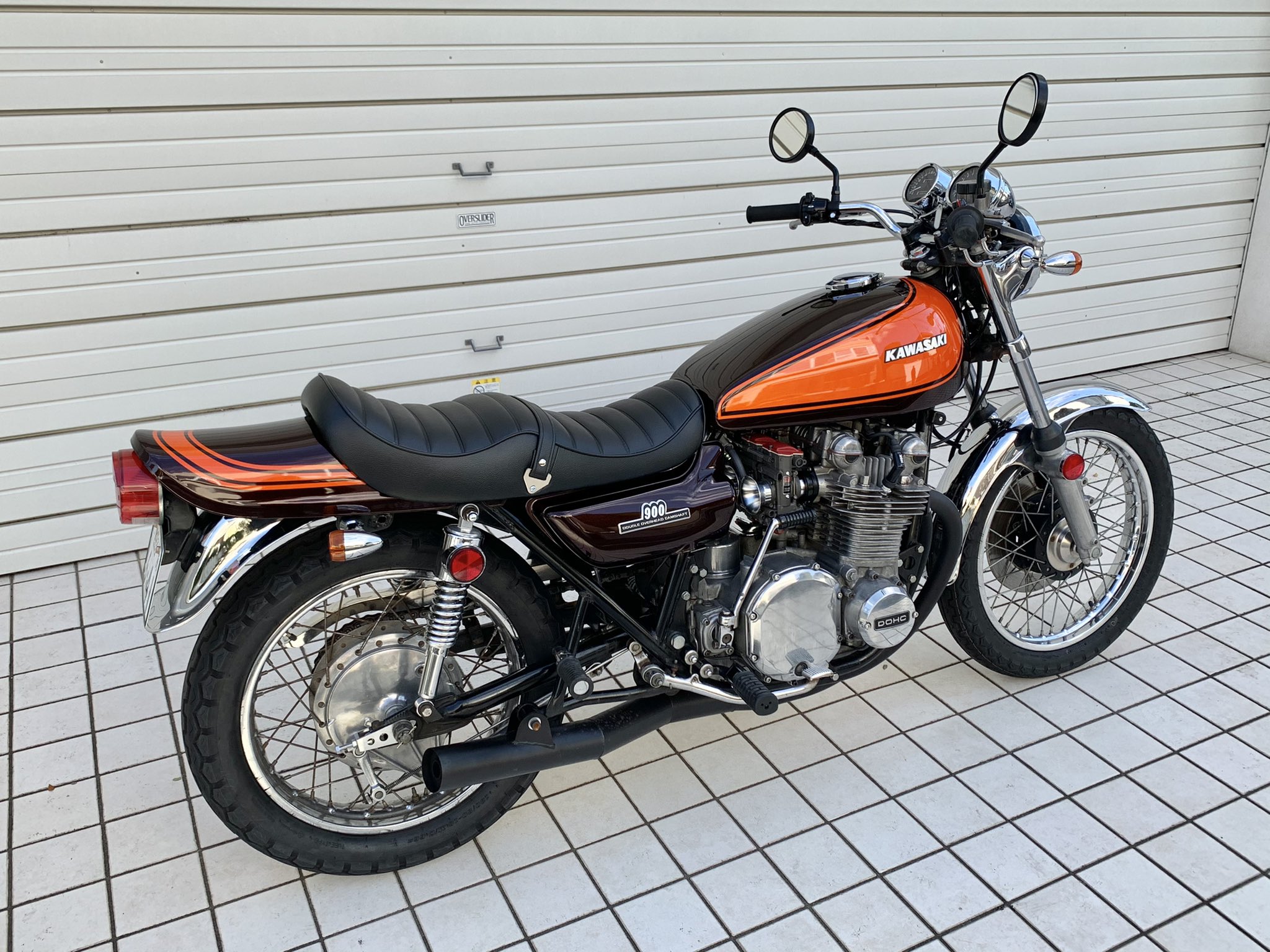 たりすまんページ 川崎 / 商品詳細ページ