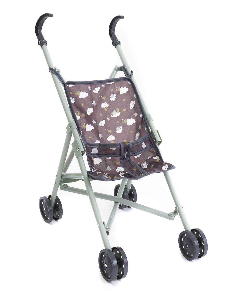 3coinsスリーコインズ 公式 再入荷 大人気のドールバギー 公式通販サイトにて販売しております 商品紹介は下記urlよりご覧ください T Co Pqzwpa6ie8