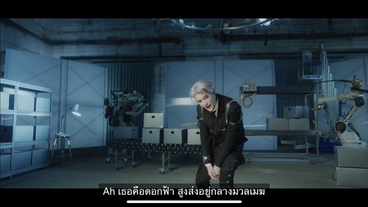 jungwooyy's tweet photo. เนื้อเพลงคลั่งรักมาก เบียวด้วย ดอกฟ้าดอกใจ55555555555555555555555 https://t.co/bpYYi8Szd9