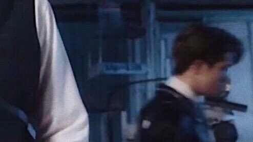 I can’t turn you down