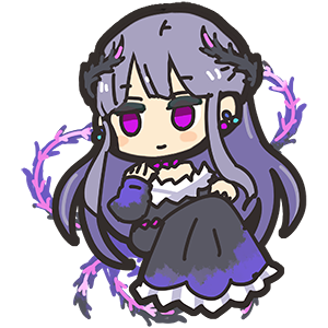 魔女さんのtwitterイラスト検索結果 魔女さんのtwitterイラスト検索結果
