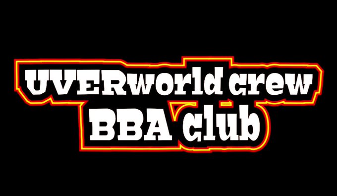 あこばぁ🌿 tweet media