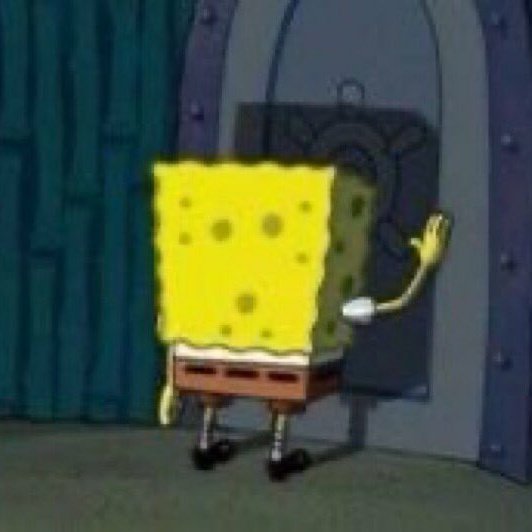 sorry for being such a bad thinker acc :( i want to stop being so boring and provide good minlix content for you guys but idk how to and it makes me sad bc i really don't want to be a boring thinking acc