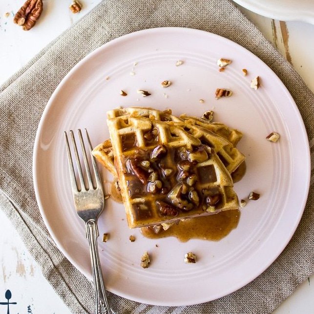 choicecafe_'s tweet image. This is an order for @ctrlaltbk from @nambamjun💕

The note says "Happiest of Valentine’s Days to the light to my night! Never forget how much I love you, honey 🥰"

Listen to Ateez's Thank U with coffee, waffles, Sehyoon and Byeongkwan 💕

@official_ACE7 | #에이스