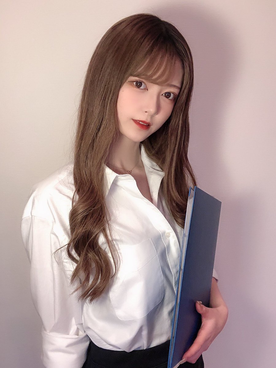 あまちょ 美人秘書やな あまちょ 美人秘書やな