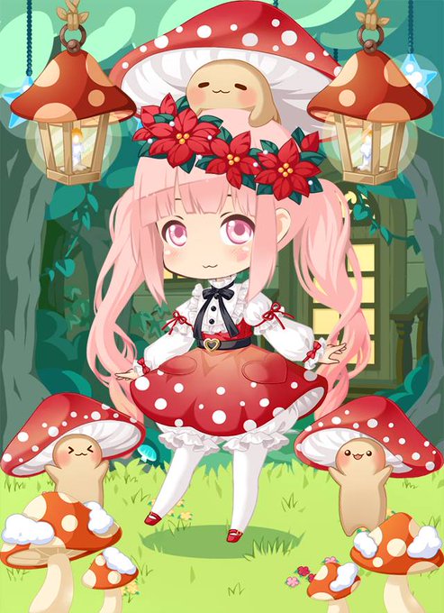 ゆるのtwitterイラスト検索結果 ゆるのtwitterイラスト検索結果