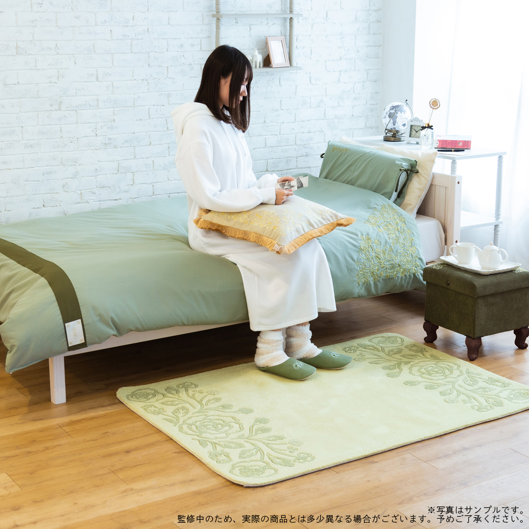 UUL(UselessUse_lab.)公式 on X: UUL(UselessUse_lab.)公式 on X: