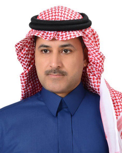 التعيينات tweet media