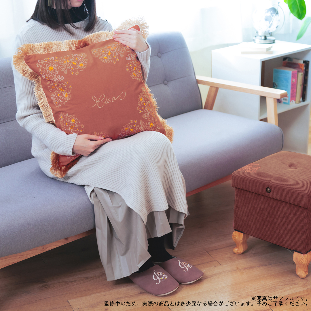 UUL（UselessUse_lab.）公式 on X: 