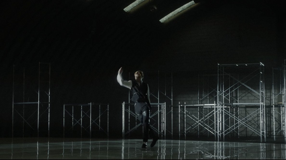 gimme love gimme love