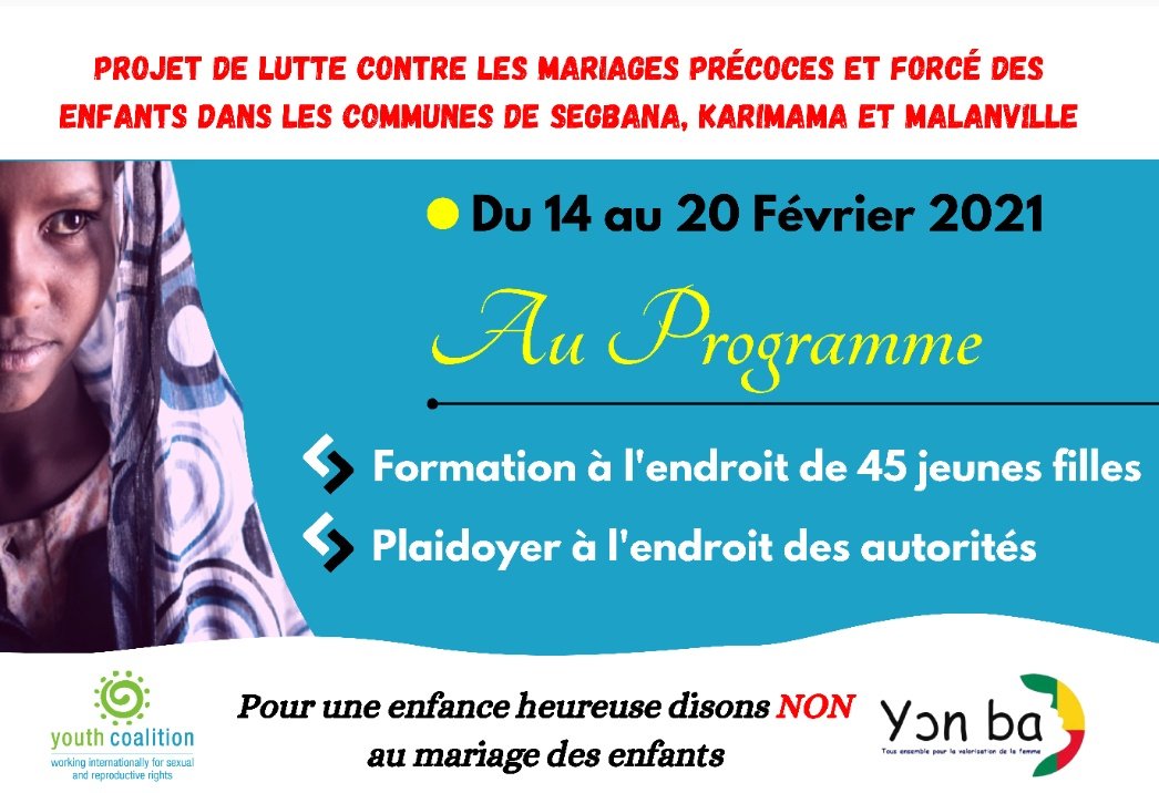 Yɔn ba tweet media