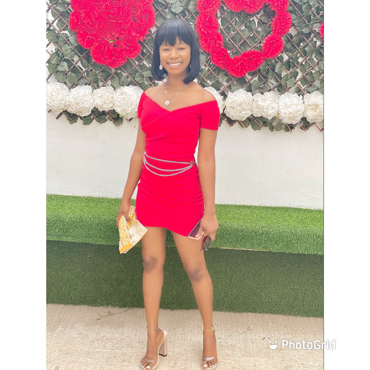 Perky30354467's tweet photo. Happy valentines ❤️ 
#ValentinesDay https://t.co/fu8MPVCZ6n