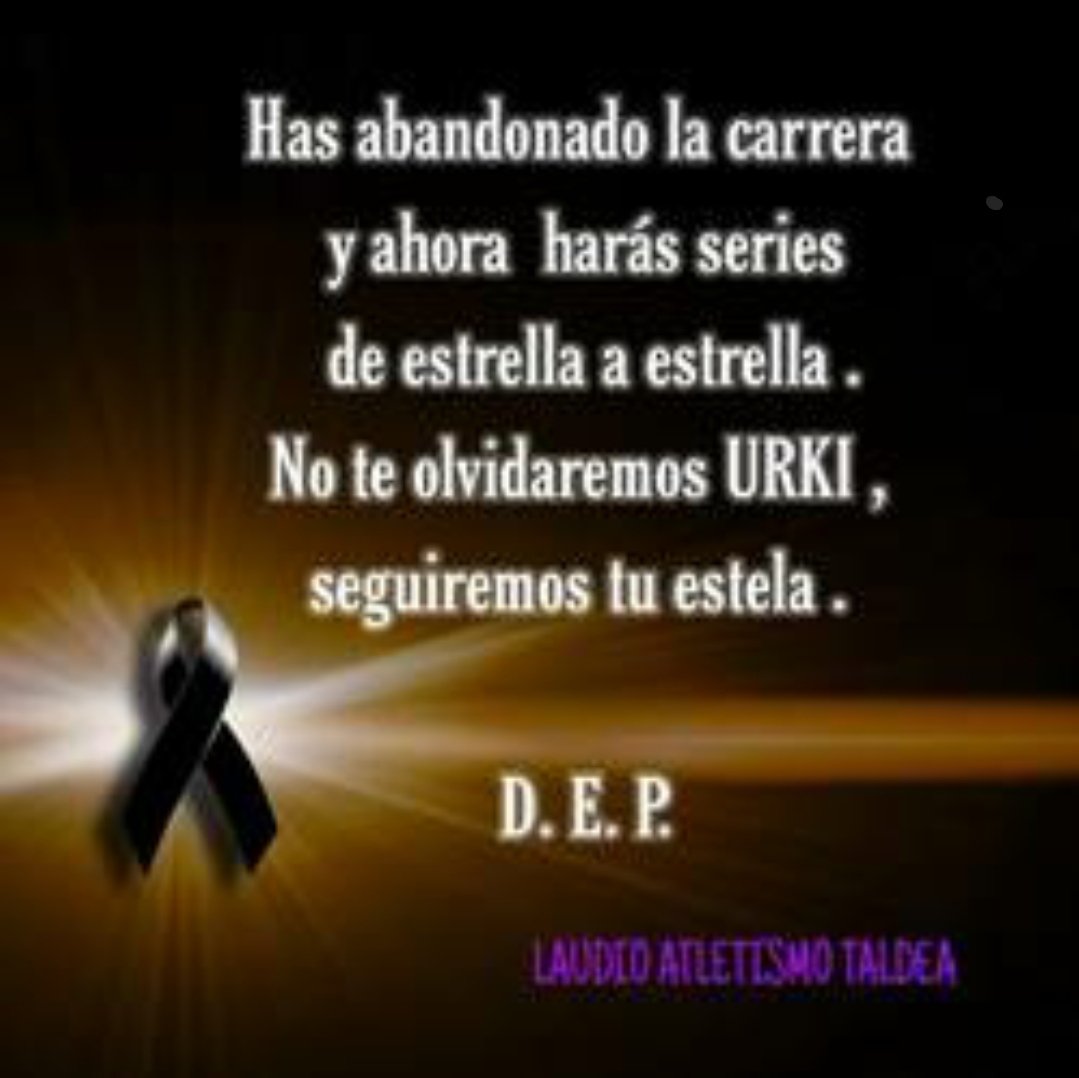 KON_SPORTS OFFICIAL tweet media