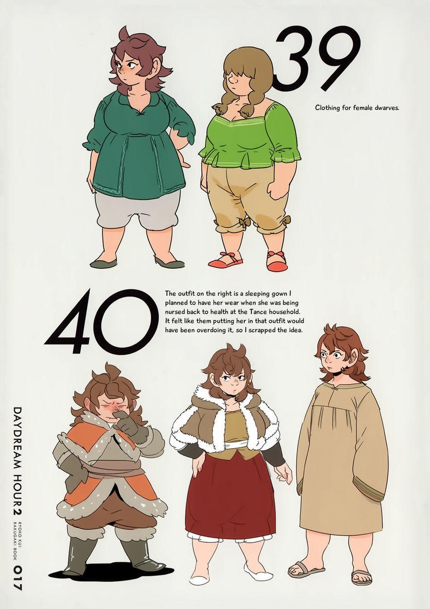 I love it so much
Dungeon Meshi really good 