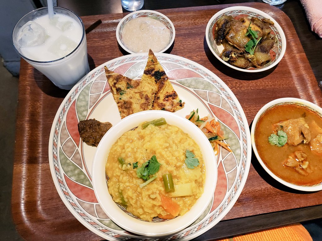 みんなの トルカリ 晩御飯 夜ごはん 口コミ 評判 食べたいランチ 夜ごはんがきっと見つかる ナウティスイーツ