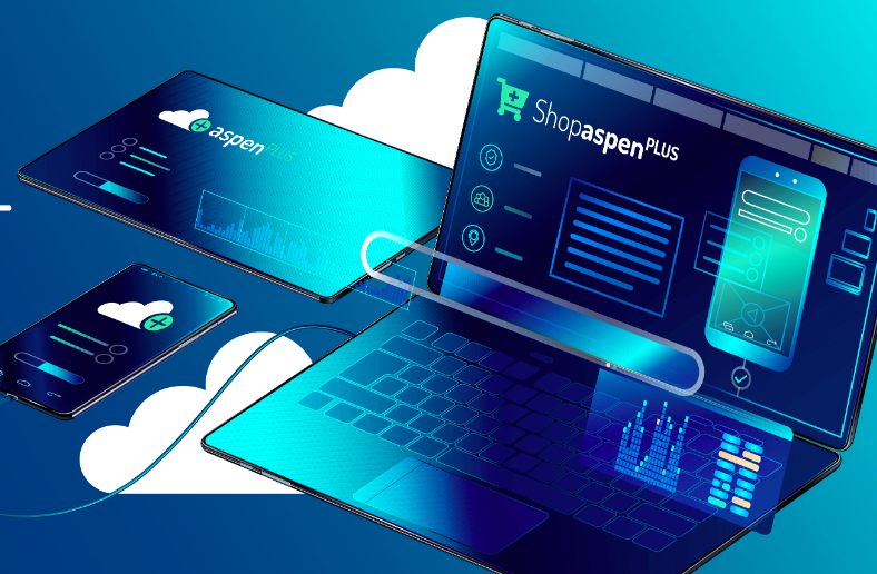 aspensolutions's tweet photo. Ready to explore #aspenPLUS? 

Contact one of our sales team to set up your account and enjoy 24 hour access to the products you need, and a dedicated account manager to support you every step of the way. 

https://t.co/F93URnIX3T https://t.co/BoOyYLcPue