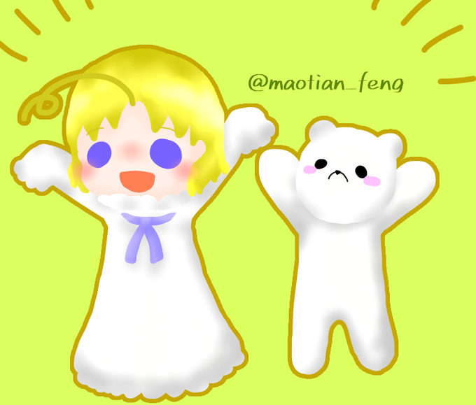 ヘタリアのtwitterイラスト検索結果 ヘタリアのtwitterイラスト検索結果