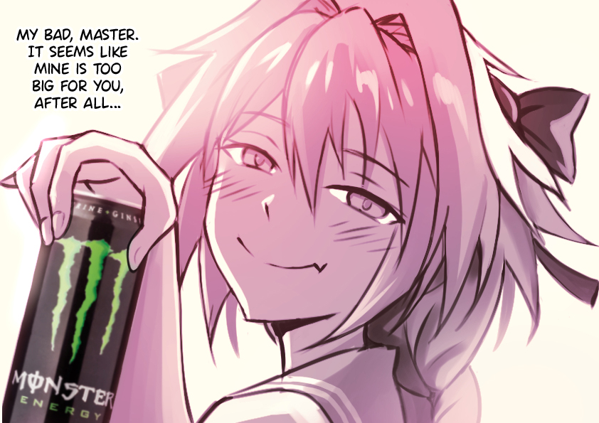 pic Astolfo Twitter Trend zeen3 æ±ãæã«ãã¼çºå£²ä¸ on twitter