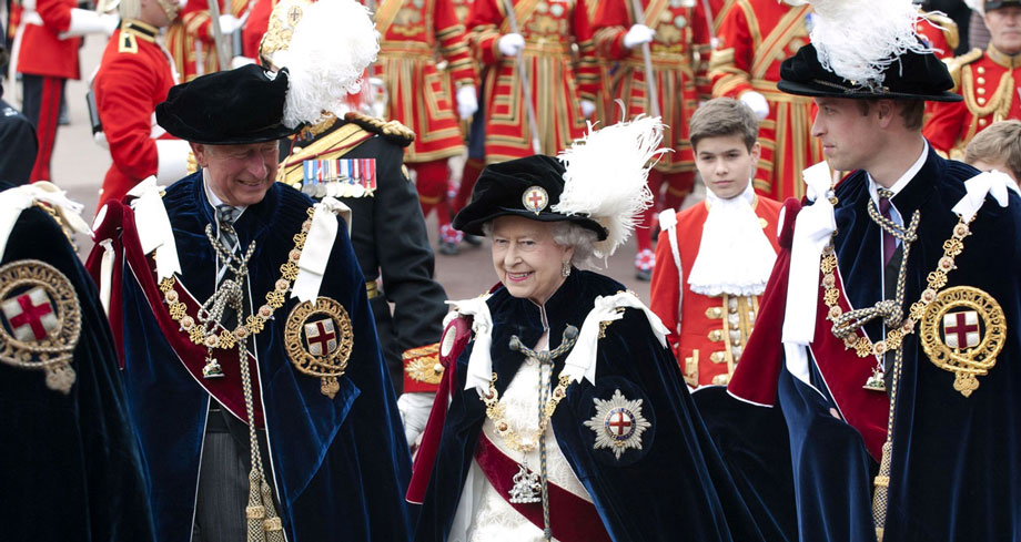 くろちゃん フラットアースは巨大樹の世界 領土なき マルタ ガーター 騎士団がイギリスを支配し イギリス がアメリカを支配している 日本の土地はガーター騎士団の所領であり アメリカが日本を実質支配している これが現実 T Co