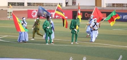 الوزارة الأولى Premier Ministère tweet media