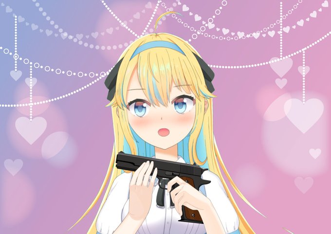 Pmoromizatoさんのイラスト一覧 Pmoromizatoさんのイラスト一覧